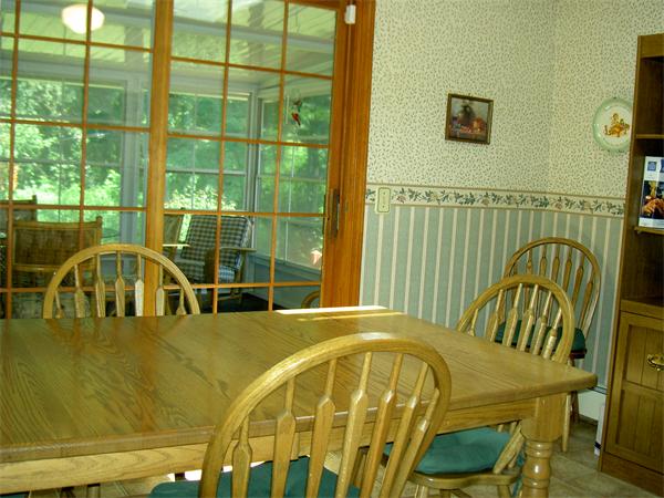 60 Cornwall Street Springfield, MA 01104 - Photo 5 of 17 Gallery Image 5