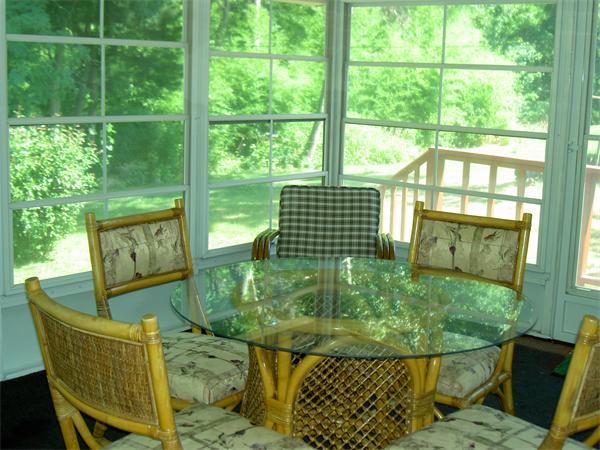 60 Cornwall Street Springfield, MA 01104 - Photo 7 of 17 Gallery Image 7