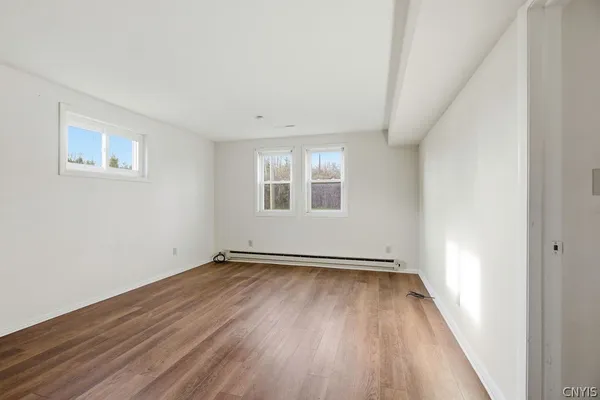 $349,900 | 5180 Orangeport Road, Clay, NY 13029