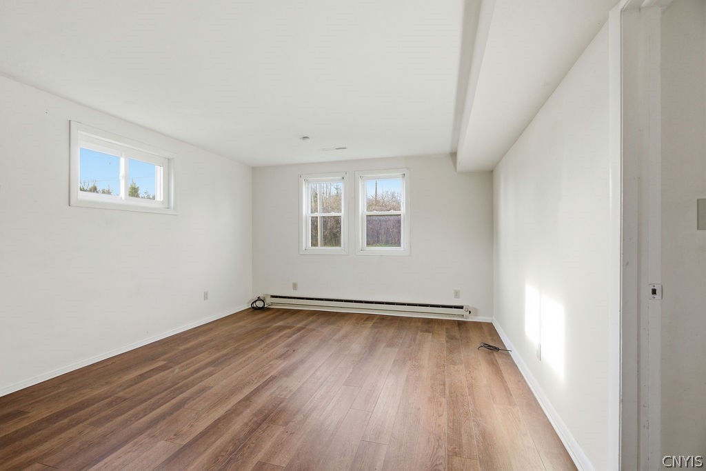 5180 Orangeport Road Clay, NY 13029 - Photo 12 of 47