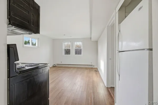 $349,900 | 5180 Orangeport Road, Clay, NY 13029