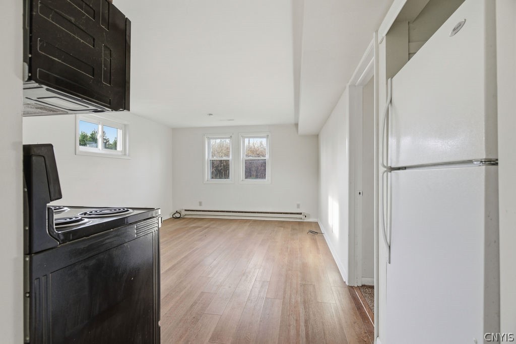 5180 Orangeport Road Clay, NY 13029 - Photo 13 of 47