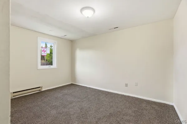 $349,900 | 5180 Orangeport Road, Clay, NY 13029