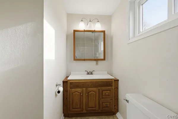 $349,900 | 5180 Orangeport Road, Clay, NY 13029