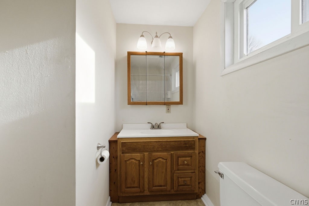 5180 Orangeport Road Clay, NY 13029 - Photo 16 of 47