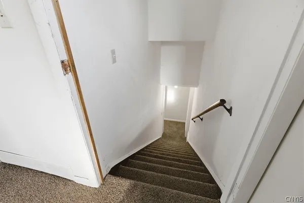 $349,900 | 5180 Orangeport Road, Clay, NY 13029