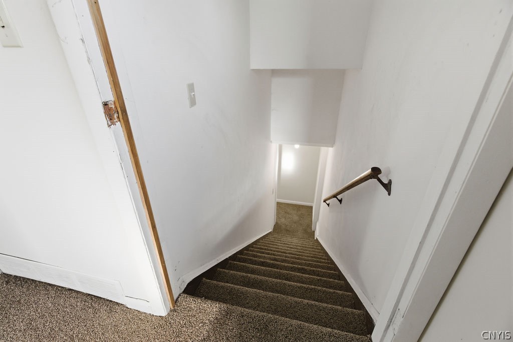 5180 Orangeport Road Clay, NY 13029 - Photo 18 of 47