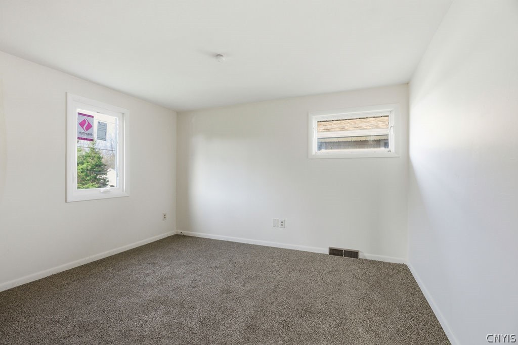 5180 Orangeport Road Clay, NY 13029 - Photo 21 of 47