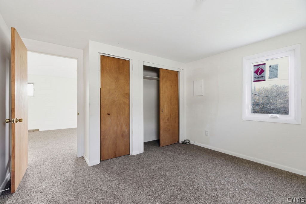 5180 Orangeport Road Clay, NY 13029 - Photo 22 of 47