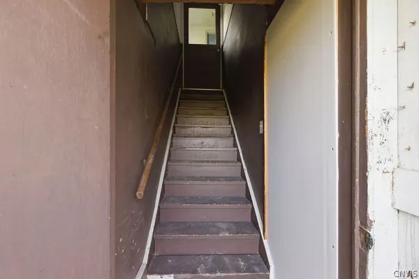 $349,900 | 5180 Orangeport Road, Clay, NY 13029