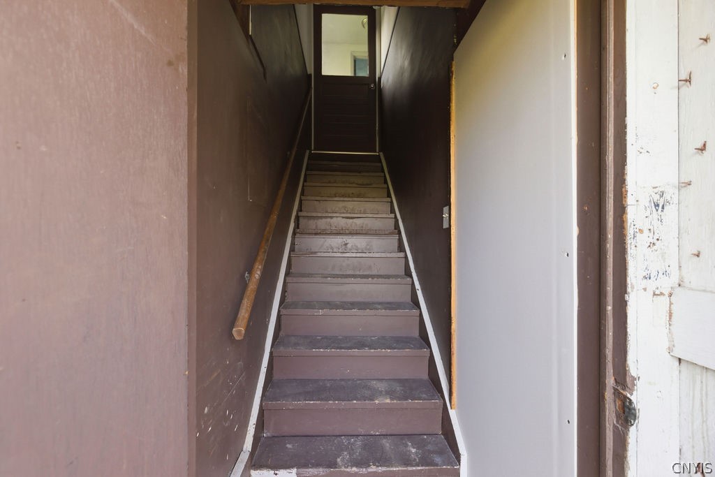 5180 Orangeport Road Clay, NY 13029 - Photo 29 of 47