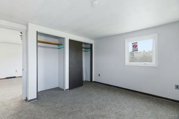 $349,900 | 5180 Orangeport Road, Clay, NY 13029