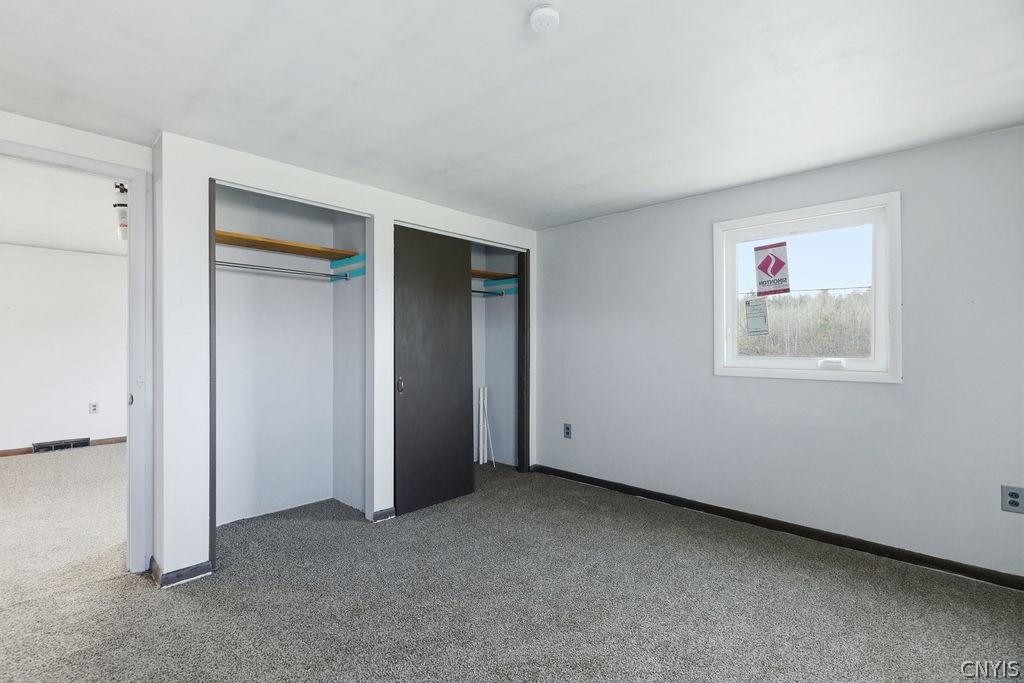 5180 Orangeport Road Clay, NY 13029 - Photo 31 of 47