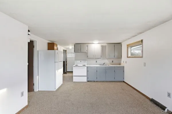 $349,900 | 5180 Orangeport Road, Clay, NY 13029