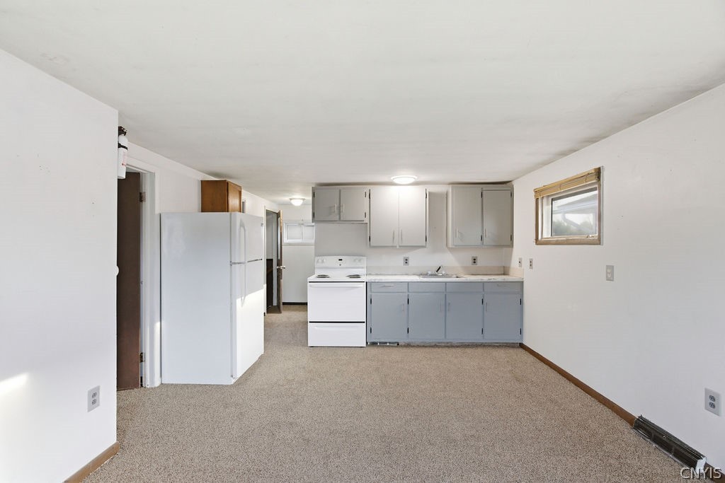 5180 Orangeport Road Clay, NY 13029 - Photo 32 of 47