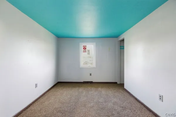 $349,900 | 5180 Orangeport Road, Clay, NY 13029