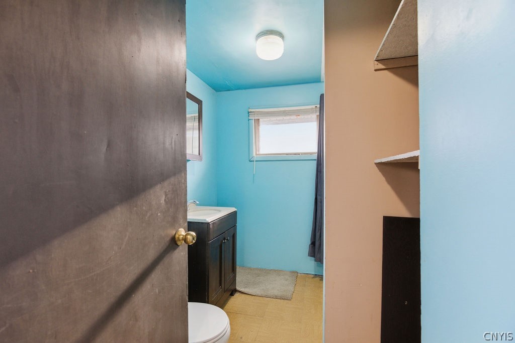 5180 Orangeport Road Clay, NY 13029 - Photo 36 of 47