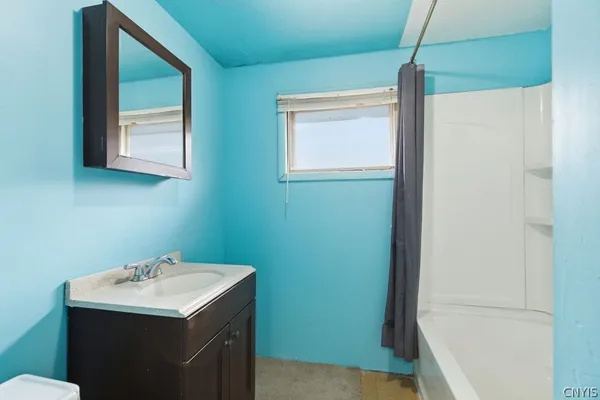 $349,900 | 5180 Orangeport Road, Clay, NY 13029