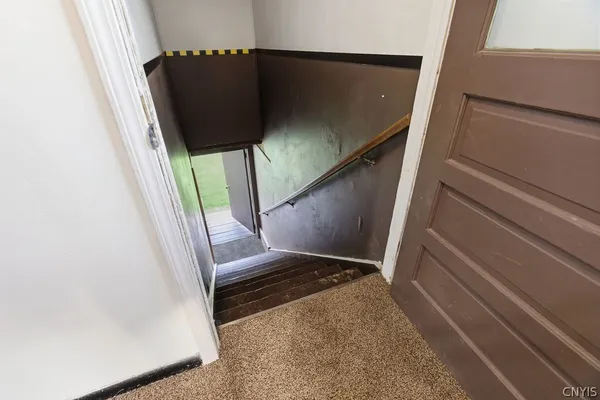 $349,900 | 5180 Orangeport Road, Clay, NY 13029