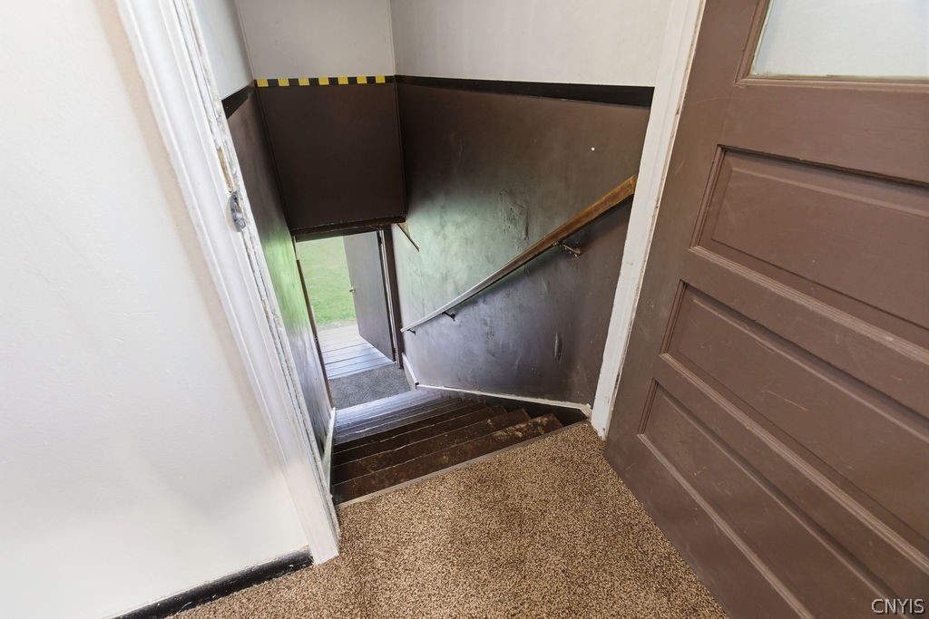 5180 Orangeport Road Clay, NY 13029 - Photo 38 of 47