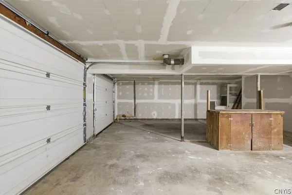 $349,900 | 5180 Orangeport Road, Clay, NY 13029