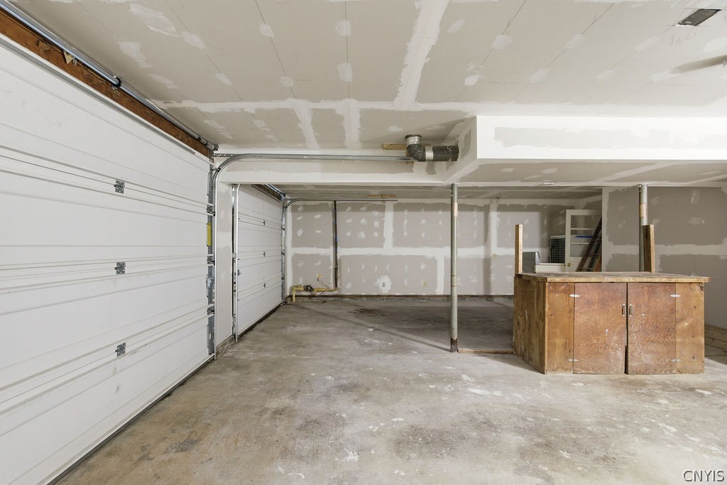 5180 Orangeport Road Clay, NY 13029 - Photo 39 of 47