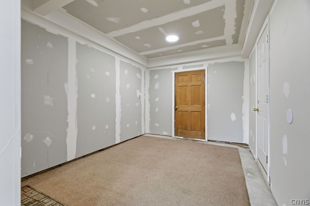 5180 Orangeport Road Clay, NY 13029 - Photo 40 of 47