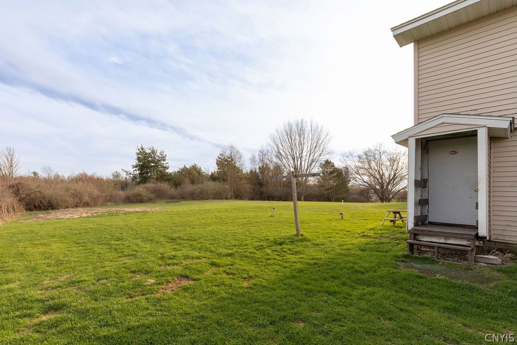 5180 Orangeport Road Clay, NY 13029 - Photo 41 of 47