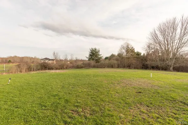 $349,900 | 5180 Orangeport Road, Clay, NY 13029