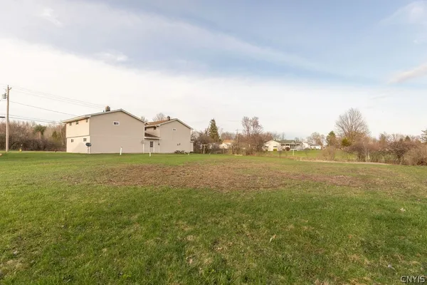 $349,900 | 5180 Orangeport Road, Clay, NY 13029