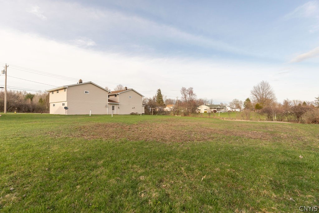 5180 Orangeport Road Clay, NY 13029 - Photo 44 of 47