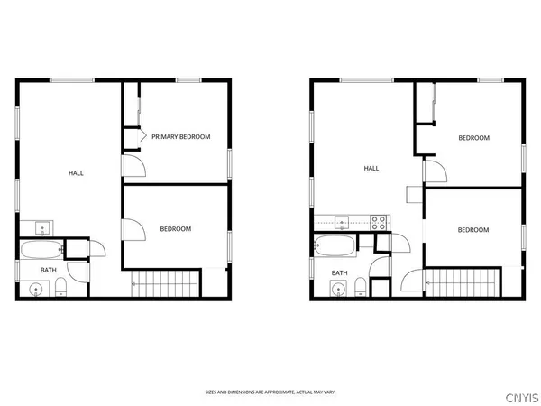 $349,900 | 5180 Orangeport Road, Clay, NY 13029