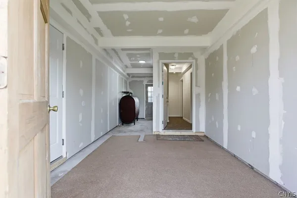 $349,900 | 5180 Orangeport Road, Clay, NY 13029