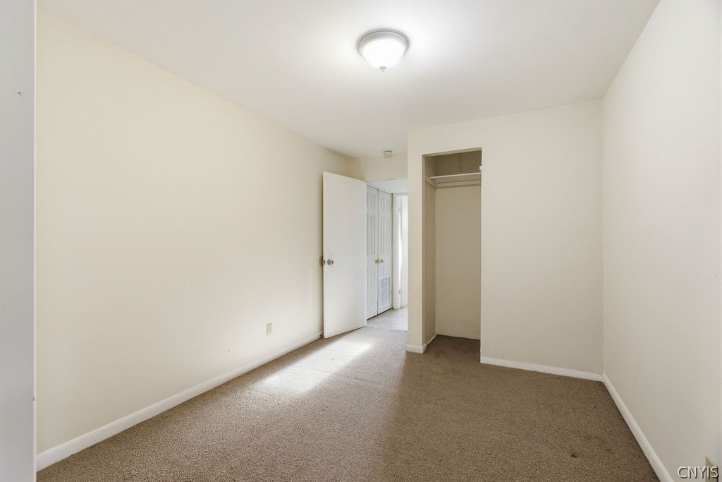 5180 Orangeport Road Clay, NY 13029 - Photo 7 of 47