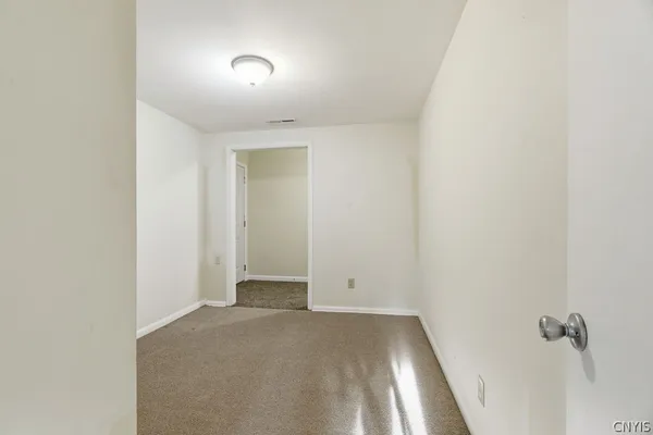 $349,900 | 5180 Orangeport Road, Clay, NY 13029