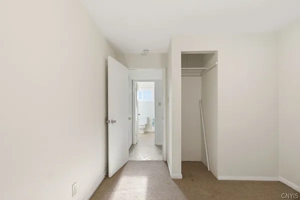 $349,900 | 5180 Orangeport Road, Clay, NY 13029