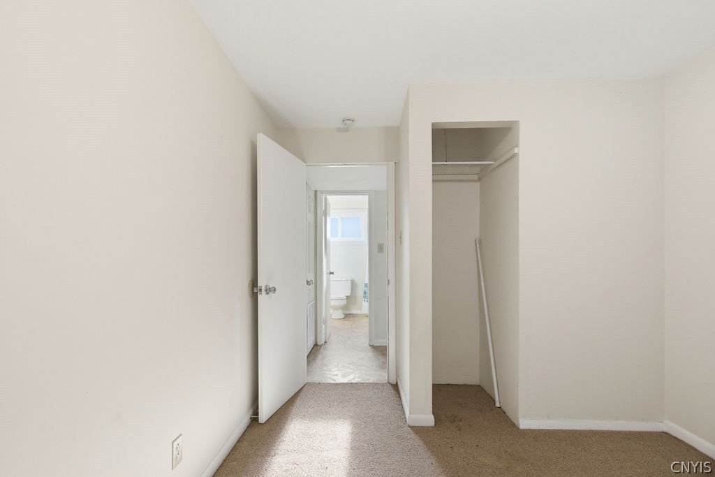 5180 Orangeport Road Clay, NY 13029 - Photo 9 of 47