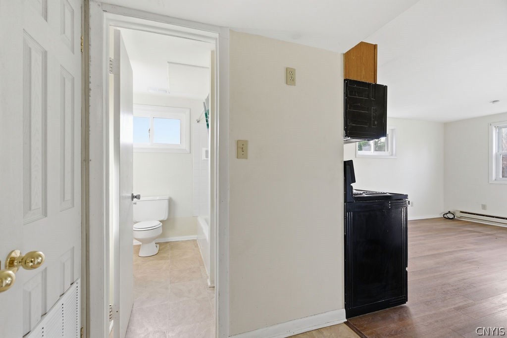 5180 Orangeport Road Clay, NY 13029 - Photo 10 of 47