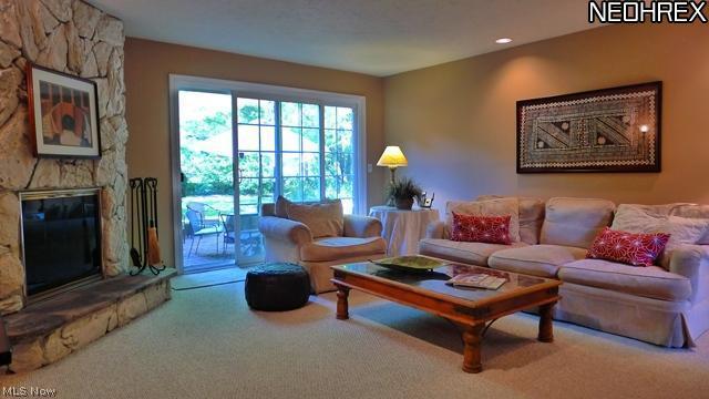 22925 Shelburne Road Shaker Heights, OH 44122 - Photo 13 of 25 Gallery Image 13