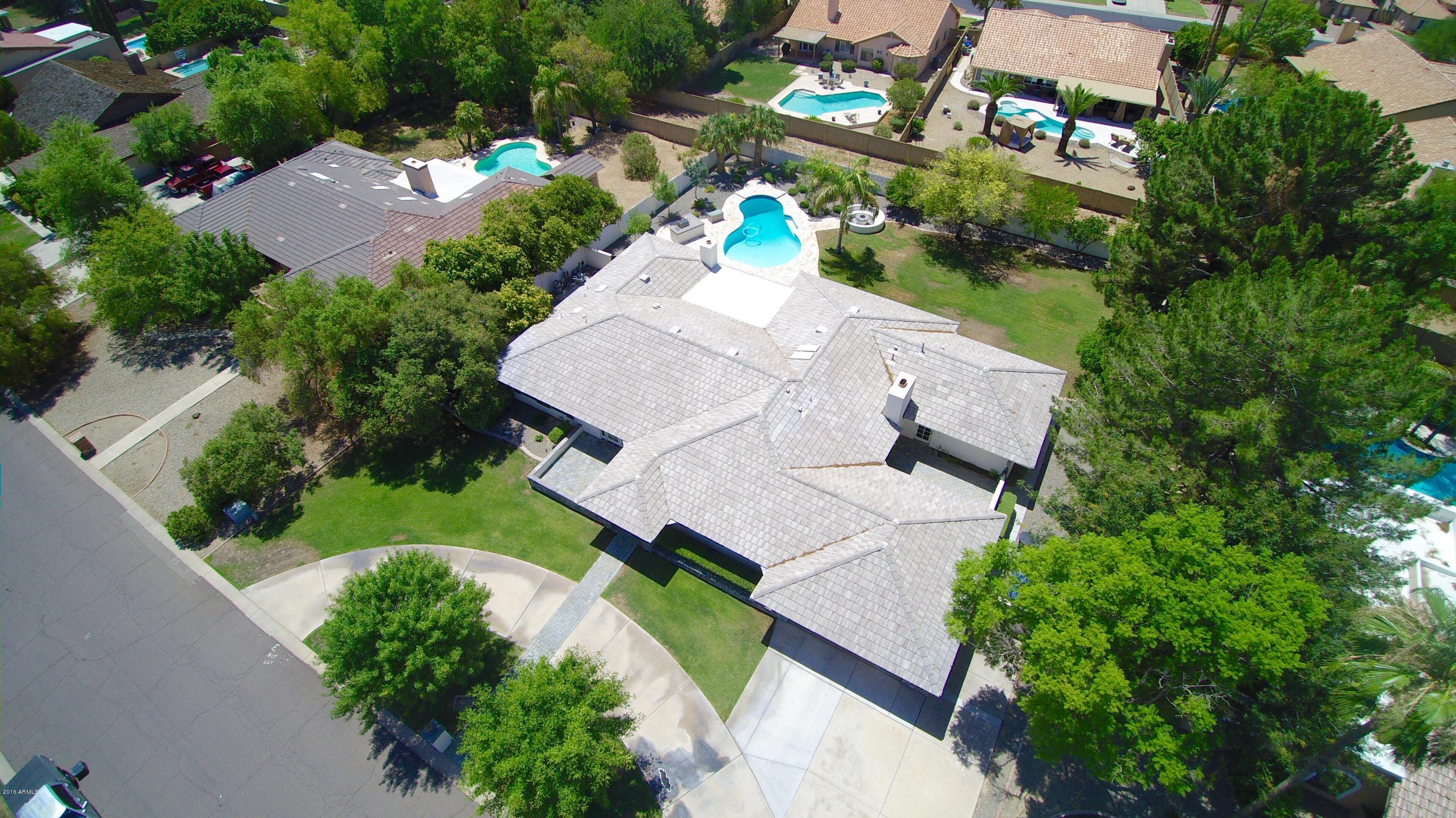 2045 East Knox Road Tempe, AZ 85284 - Photo 2 of 25 YUN00143