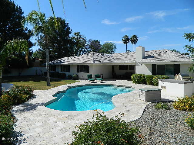 2045 East Knox Road Tempe, AZ 85284 - Photo 22 of 25 DSCN1999