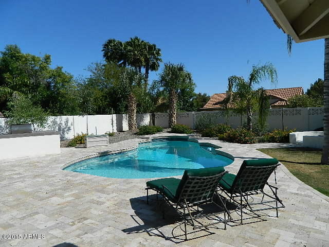 2045 East Knox Road Tempe, AZ 85284 - Photo 23 of 25 DSCN2003