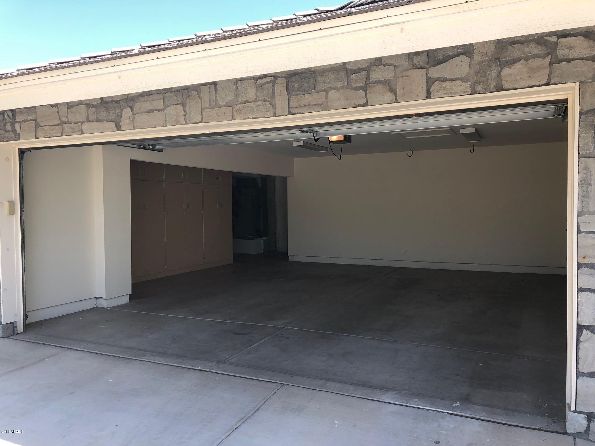 2045 East Knox Road Tempe, AZ 85284 - Photo 25 of 25 IMG_2540