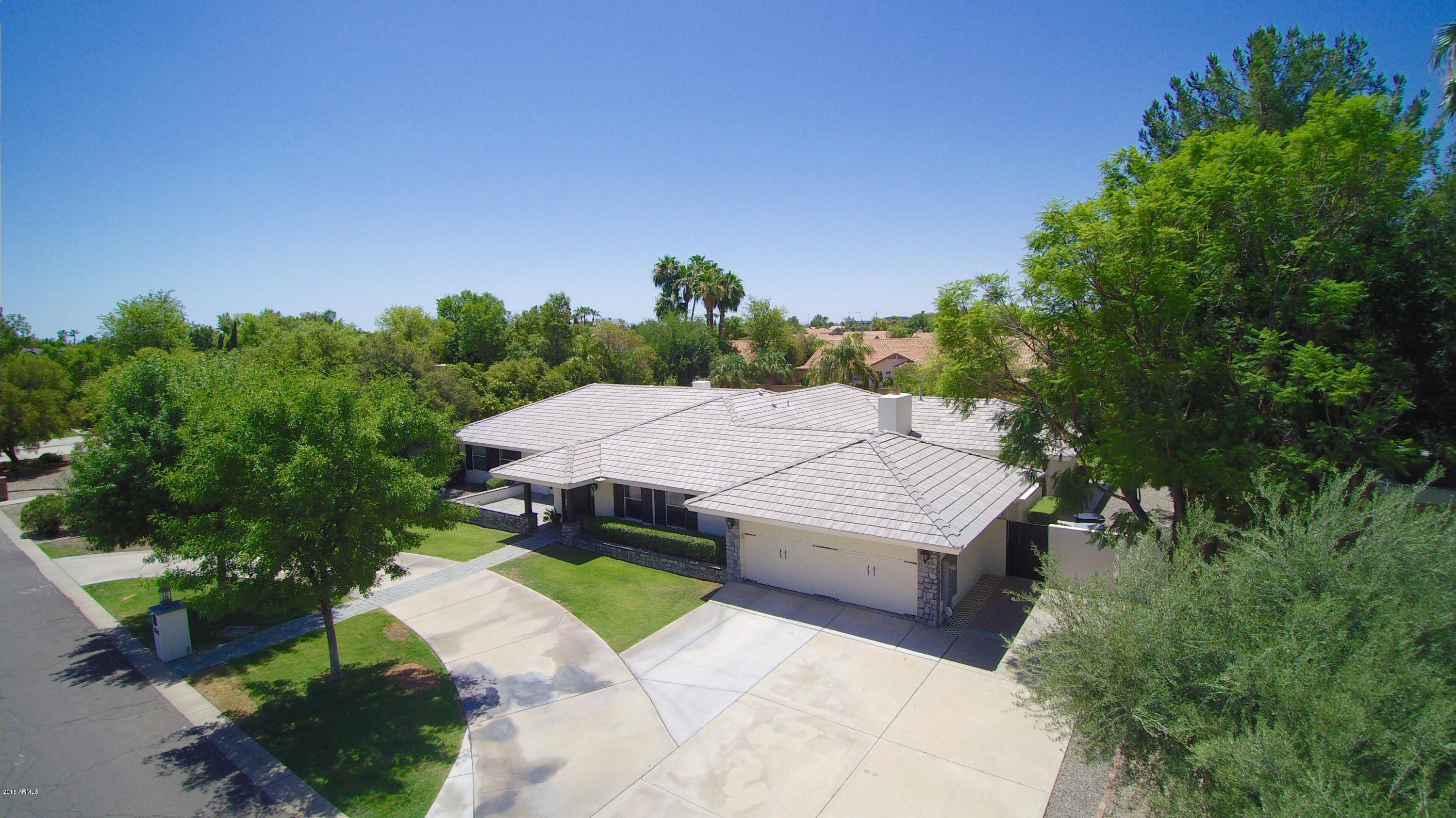 2045 East Knox Road Tempe, AZ 85284 - Photo 3 of 25 YUN00134