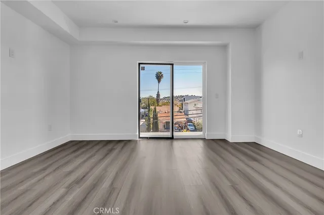 $4,495 | 1571 Ricardo Street, Los Angeles, CA 90033