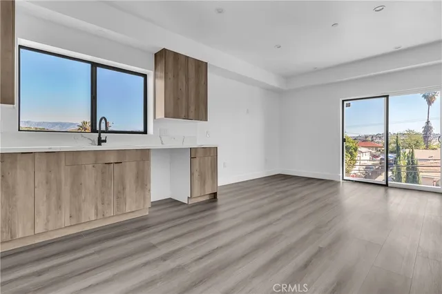 $4,495 | 1571 Ricardo Street, Los Angeles, CA 90033