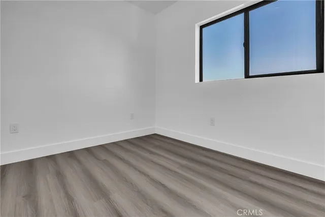 $4,495 | 1571 Ricardo Street, Los Angeles, CA 90033