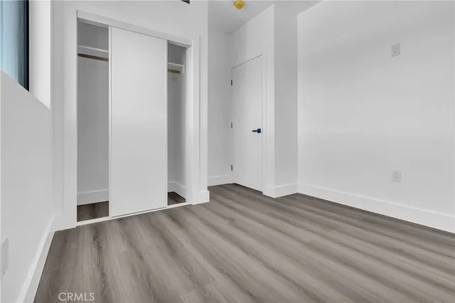 $4,495 | 1571 Ricardo Street, Los Angeles, CA 90033