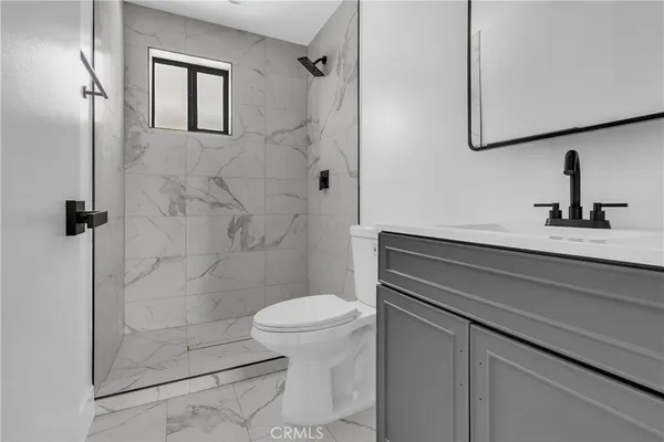 $4,495 | 1571 Ricardo Street, Los Angeles, CA 90033