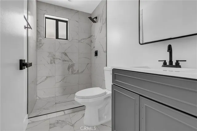 $4,495 | 1571 Ricardo Street, Los Angeles, CA 90033